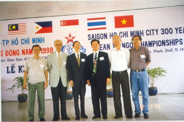 1998asean-1.jpg