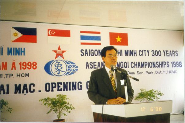 1998asean-10.jpg