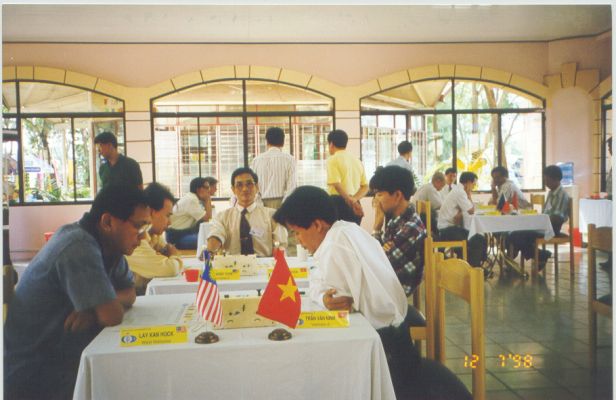 1998asean-20.jpg