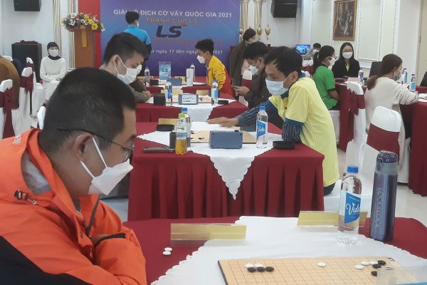 vie_baduk2021_014.jpg