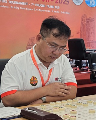 Tôn Thất Nhật Tân