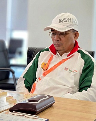 Nguyễn Trần Đỗ Ninh