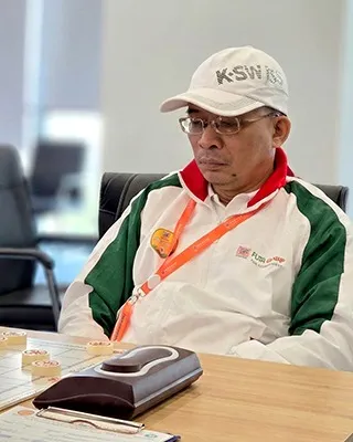 Nguyễn Trần Đỗ Ninh