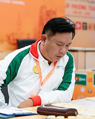 Nguyễn Anh Mẫn