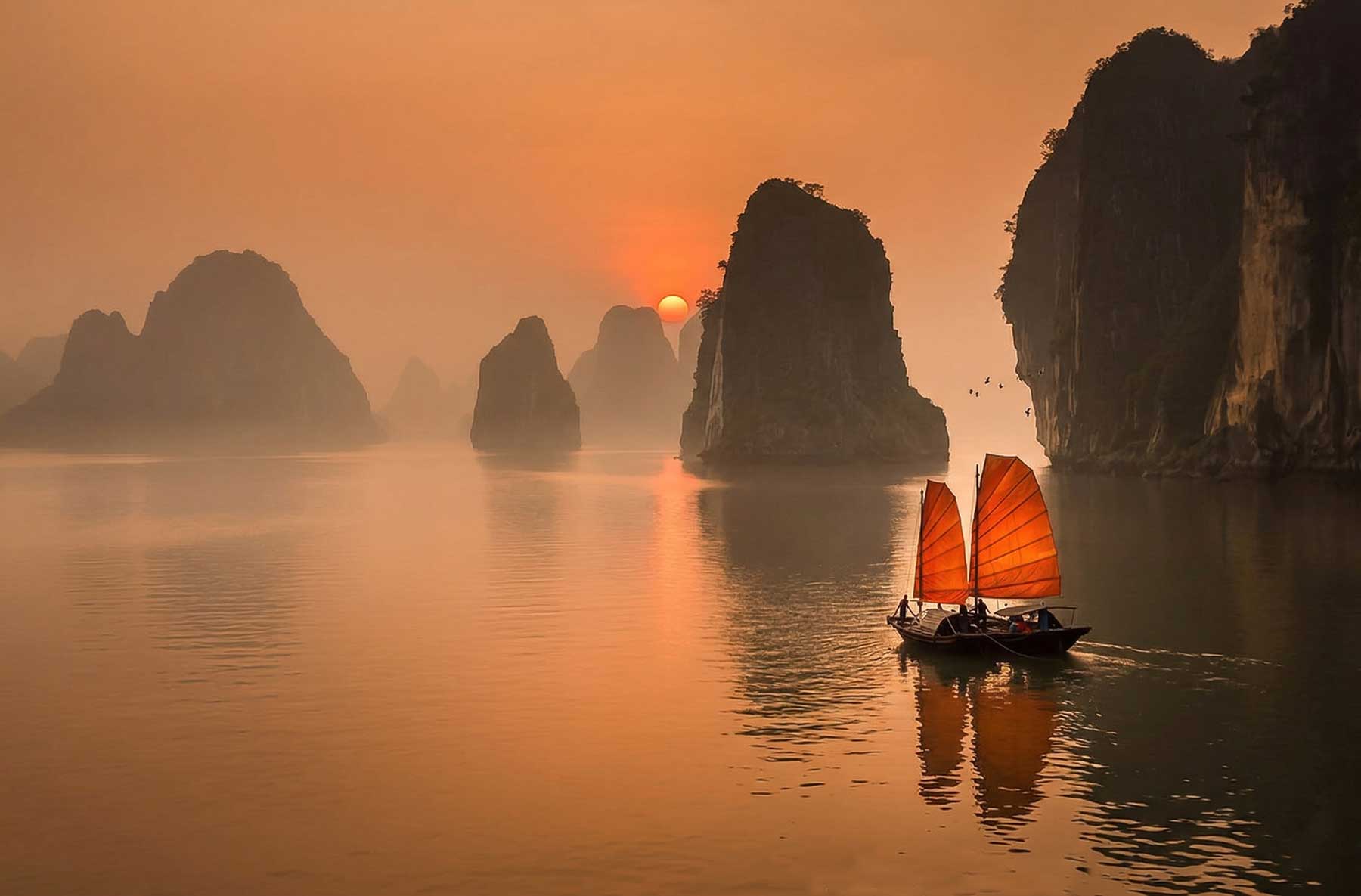 3rd Quang Ninh GM/IM chess tournament 2026