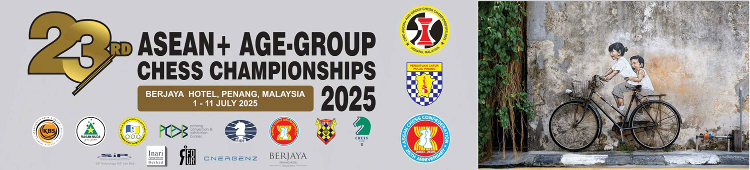 aseanage23