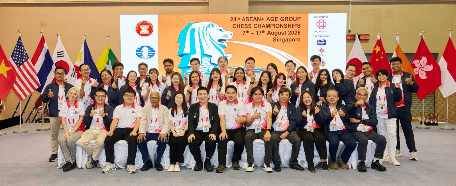 aacc24 arbiters