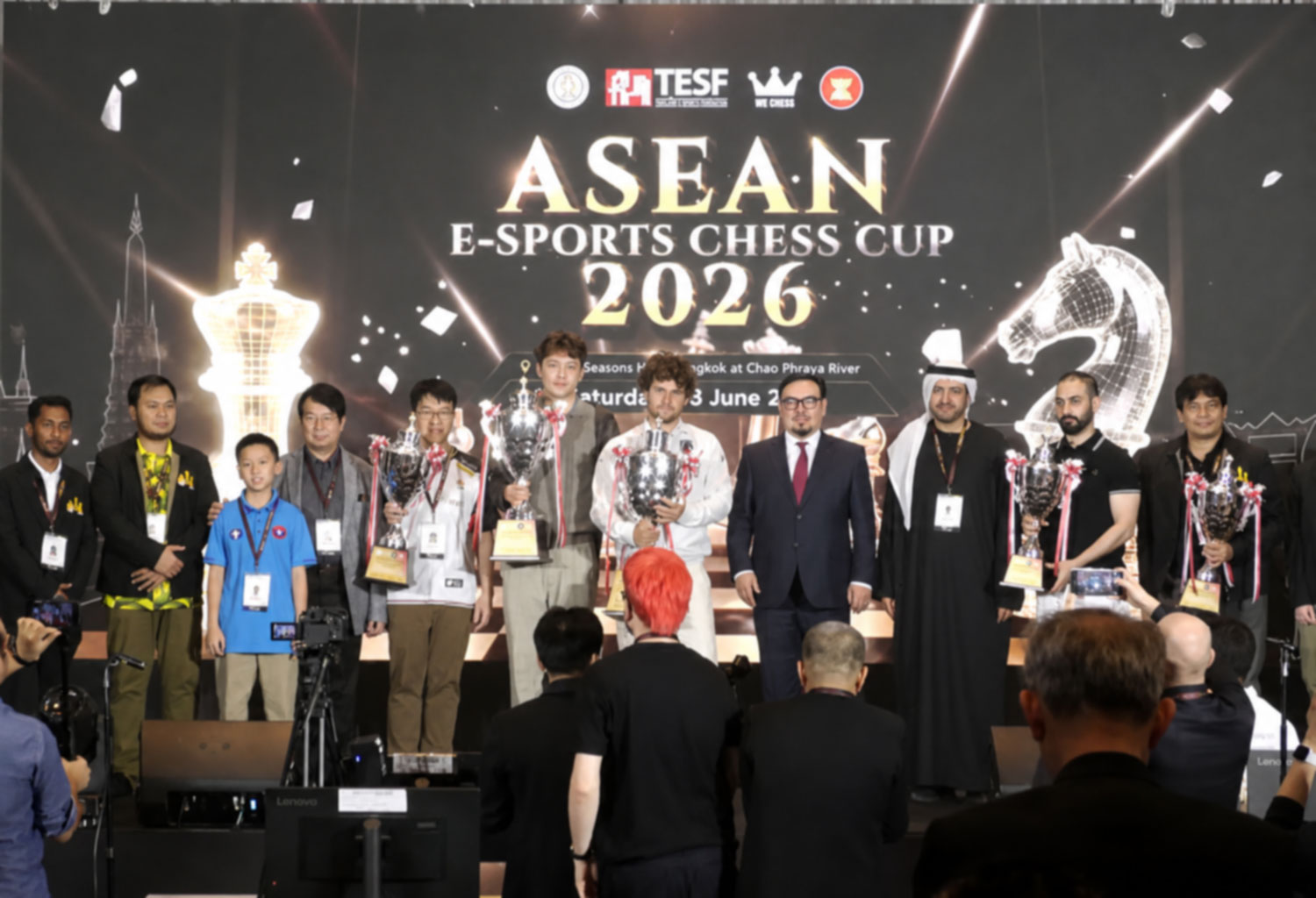liem esport2026b