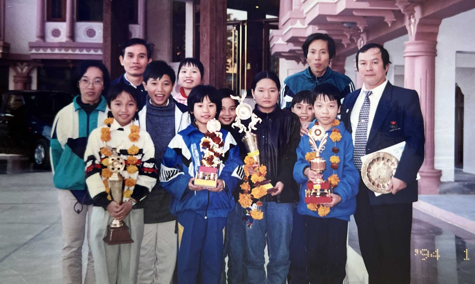 aycc2001 2