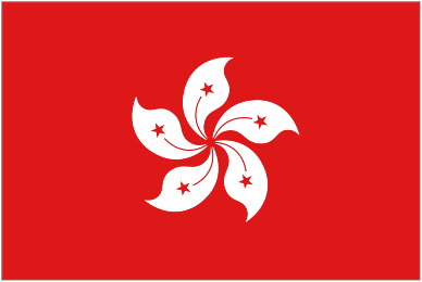 HKG