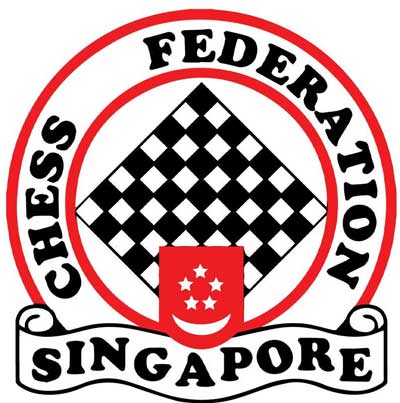 3RD ASEAN+ AGE GROUP CHESS CHAMPIONSHIPS - SINGAPORE 2002