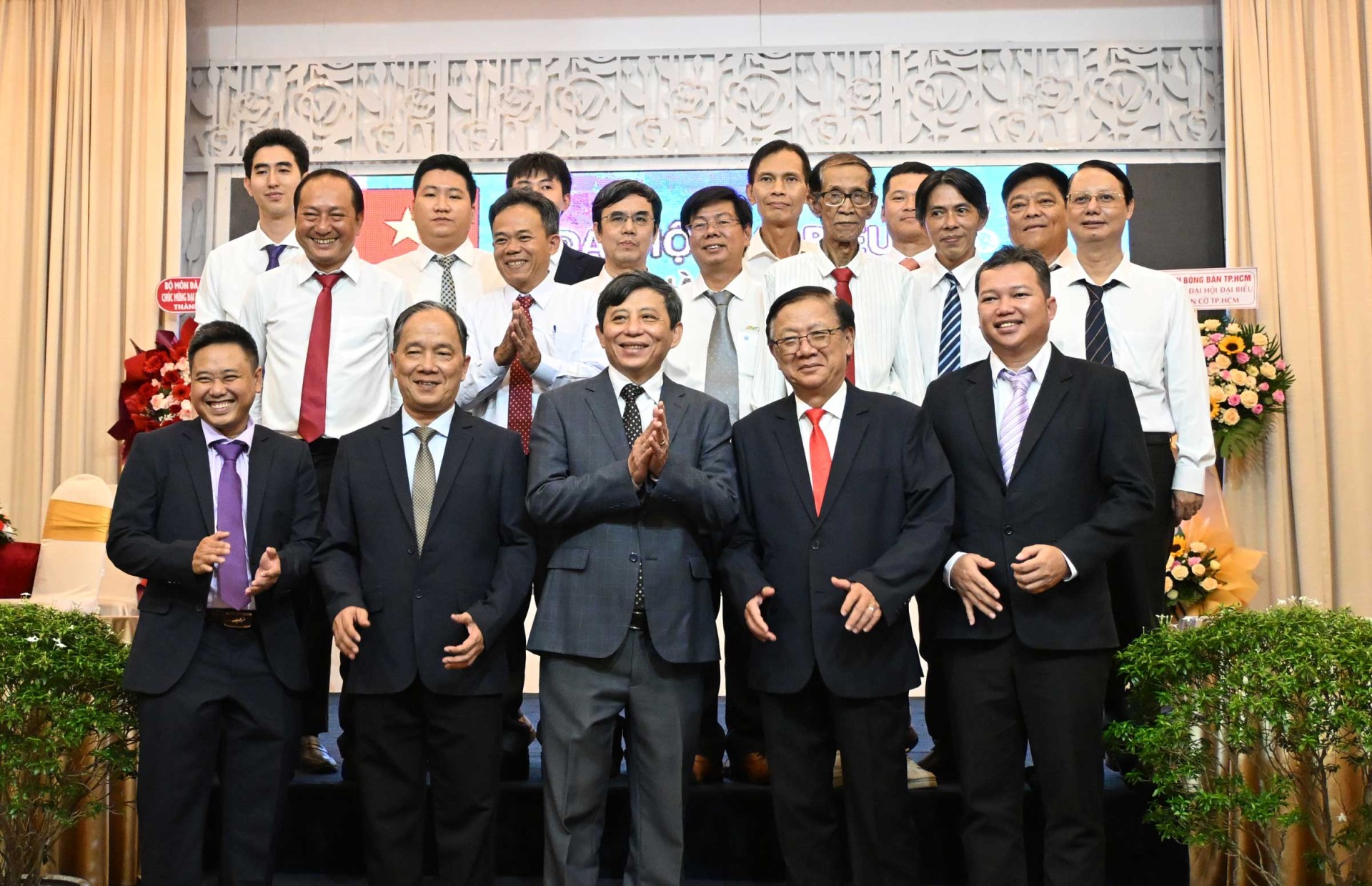 dhldchcm2026 2